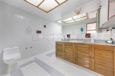 Apartamento en venta en Nicolas De Federman, Bogotá · foto 17 de 20