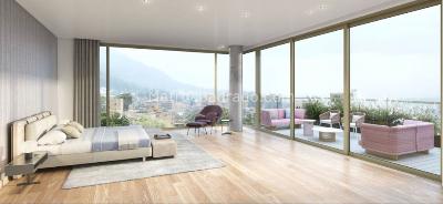 Apartamento de 3 alcobas en venta en Los Rosales Chico, Bogotá, 382 m² · foto 10 de 20