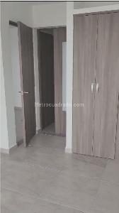 Apartamento de 1 alcoba en venta en Playa Bonita, Santa Marta, 48 m² · foto 6 de 20