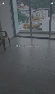Apartamento de 1 alcoba en venta en Playa Bonita, Santa Marta, 48 m² · foto 14 de 20