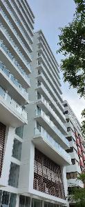 Apartamento de 1 alcoba en venta en Playa Bonita, Santa Marta, 48 m² · foto 3 de 20