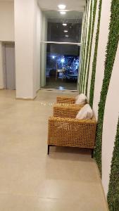 Apartamento de 1 alcoba en venta en Playa Bonita, Santa Marta, 48 m² · foto 9 de 20