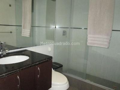 Apartamento de 4 alcobas en venta en Cedritos Acacias, Bogotá, 170 m² · foto 19 de 20