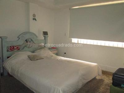 Apartamento de 4 alcobas en venta en Cedritos Acacias, Bogotá, 170 m² · foto 10 de 20
