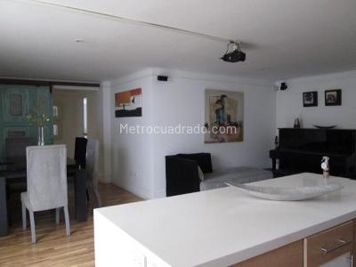 Apartamento de 4 alcobas en venta en Cedritos Acacias, Bogotá, 170 m² · foto 7 de 20