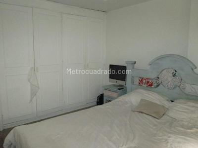 Apartamento de 4 alcobas en venta en Cedritos Acacias, Bogotá, 170 m² · foto 11 de 20