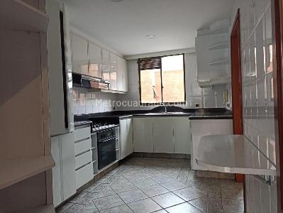 Apartamento en venta en Chico Norte Iii, Bogotá · foto 11 de 20