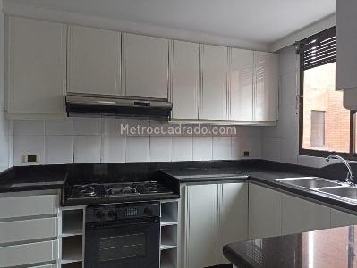 Apartamento en venta en Chico Norte Iii, Bogotá · foto 12 de 20