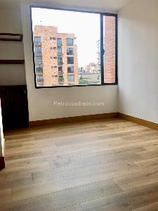 Apartamento en venta en Chico Norte Iii, Bogotá · foto 10 de 20