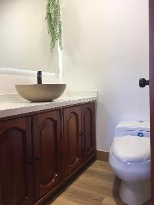 Apartamento en venta en Chico Norte Iii, Bogotá · foto 17 de 20