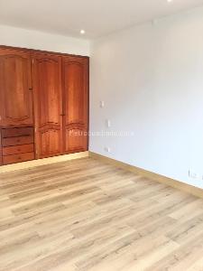 Apartamento en venta en Chico Norte Iii, Bogotá · foto 6 de 20