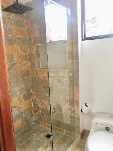 Apartamento en venta en Chico Norte Iii, Bogotá · foto 18 de 20