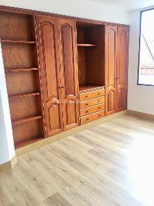 Apartamento en venta en Chico Norte Iii, Bogotá · foto 9 de 20