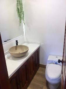 Apartamento en venta en Chico Norte Iii, Bogotá · foto 20 de 20