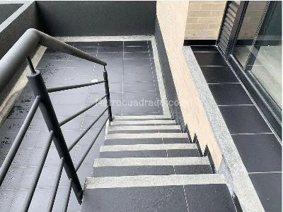 Apartamento de 5 alcobas en venta en Altos Usaquen, Bogotá, 150 m² · foto 18 de 20