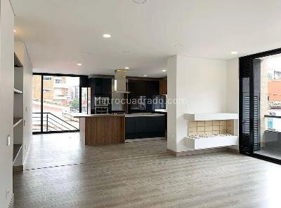 Apartamento de 5 alcobas en venta en Altos Usaquen, Bogotá, 150 m² · foto 6 de 20