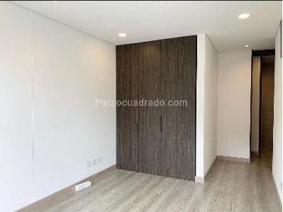 Apartamento de 5 alcobas en venta en Altos Usaquen, Bogotá, 150 m² · foto 17 de 20