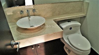 Apartamento en venta en Santa Barbara Oriental, Bogotá · foto 20 de 20