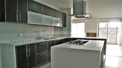 Apartamento en venta en Santa Barbara Oriental, Bogotá · foto 13 de 20