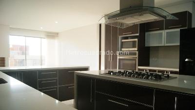 Apartamento en venta en Santa Barbara Oriental, Bogotá · foto 14 de 20