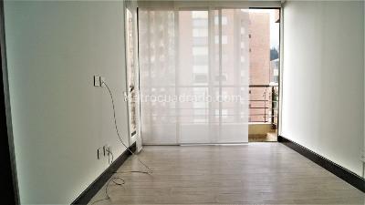 Apartamento en venta en Santa Barbara Oriental, Bogotá · foto 15 de 20