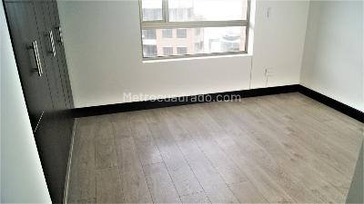 Apartamento en venta en Santa Barbara Oriental, Bogotá · foto 16 de 20
