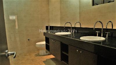 Apartamento en venta en Santa Barbara Oriental, Bogotá · foto 17 de 20