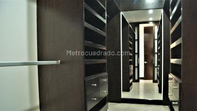 Apartamento en venta en Santa Barbara Oriental, Bogotá · foto 18 de 20