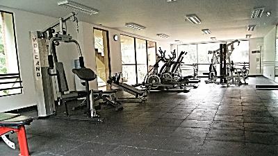 Apartamento en venta en Santa Barbara Oriental, Bogotá · foto 3 de 20
