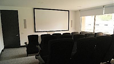 Apartamento en venta en Santa Barbara Oriental, Bogotá · foto 6 de 20