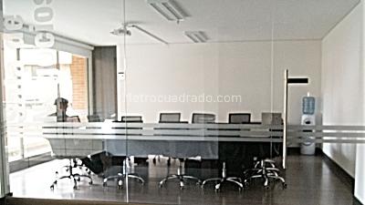 Apartamento en venta en Santa Barbara Oriental, Bogotá · foto 5 de 20