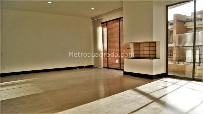 Apartamento en venta en Santa Barbara Oriental, Bogotá · foto 11 de 20