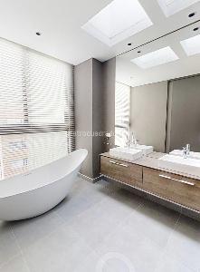 Apartamento de 3 alcobas en venta en El Virrey Norte, Bogotá, 240 m² · foto 20 de 20