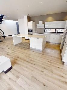 Apartamento de 3 alcobas en venta en El Virrey Norte, Bogotá, 240 m² · foto 4 de 20