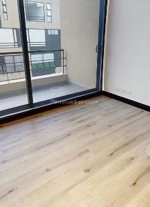Apartamento de 3 alcobas en venta en El Virrey Norte, Bogotá, 240 m² · foto 15 de 20