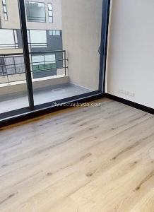 Apartamento de 3 alcobas en venta en El Virrey Norte, Bogotá, 240 m² · foto 5 de 20