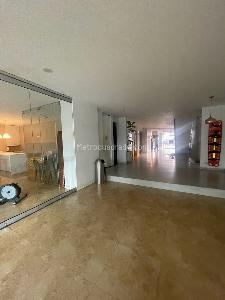 Apartamento en venta en Santa Barbara Occidental, Bogotá · foto 9 de 20