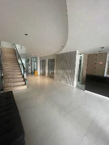 Apartamento en venta en Santa Barbara Occidental, Bogotá · foto 16 de 20
