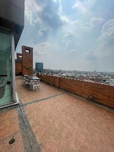Apartamento en venta en Santa Barbara Occidental, Bogotá · foto 3 de 20
