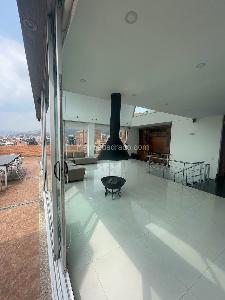 Apartamento en venta en Santa Barbara Occidental, Bogotá · foto 6 de 20