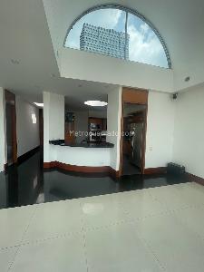 Apartamento en venta en Santa Barbara Occidental, Bogotá · foto 4 de 20