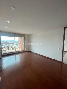 Apartamento en venta en Santa Barbara Occidental, Bogotá · foto 14 de 20