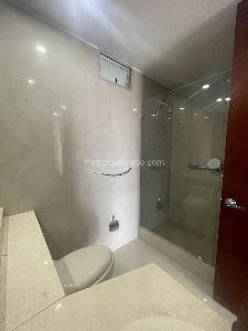 Apartamento en venta en Santa Barbara Occidental, Bogotá · foto 20 de 20