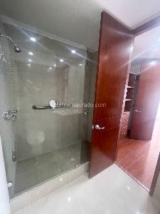 Apartamento en venta en Santa Barbara Occidental, Bogotá · foto 19 de 20