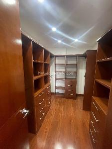 Apartamento en venta en Santa Barbara Occidental, Bogotá · foto 12 de 20