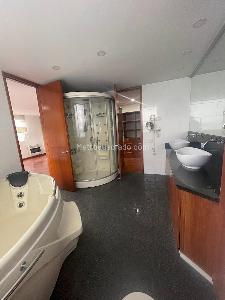 Apartamento en venta en Santa Barbara Occidental, Bogotá · foto 18 de 20