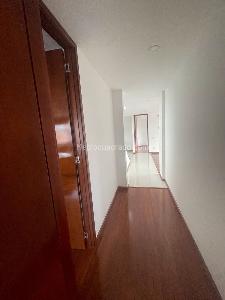 Apartamento en venta en Santa Barbara Occidental, Bogotá · foto 13 de 20