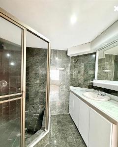 Apartamento de 3 alcobas en venta en La Carolina, Bogotá, 270 m² · foto 20 de 20