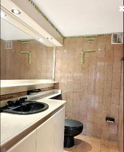 Apartamento de 3 alcobas en venta en La Carolina, Bogotá, 270 m² · foto 18 de 20