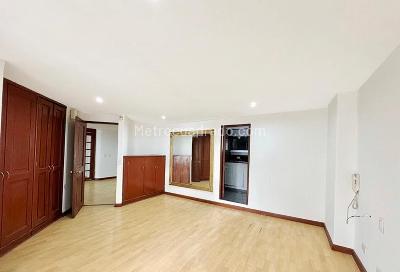 Apartamento de 3 alcobas en venta en La Carolina, Bogotá, 270 m² · foto 14 de 20